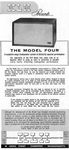 KLH 1957 103.jpg